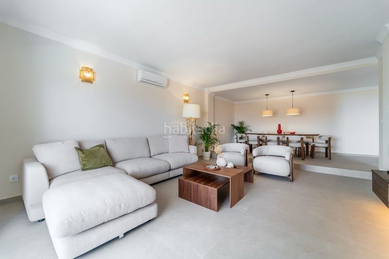 Foto faecbf9b-20e8-41d4-8064-5a7e7395beed. Casa amb aparcament piscina a campo de Mijas Mijas