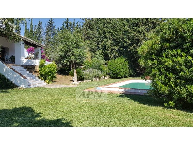Foto c0272a36-6e08-46c6-b297-2a23e2d6e19b. Masia a Álora