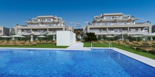 Apartament a San Roque Pueblo