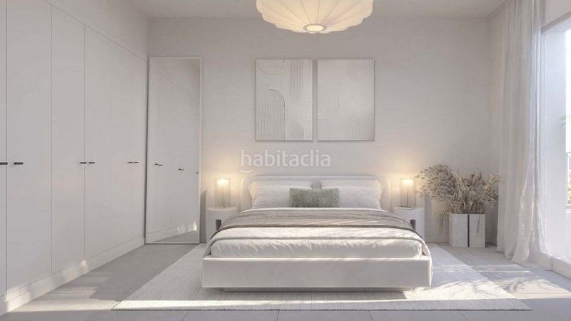 Foto 79a8e371-0713-41d8-a477-56e1b0c644ff. Apartament amb aparcament piscina a campo de Mijas Mijas