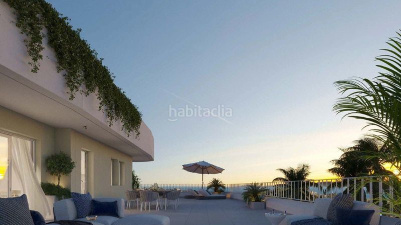 Foto 8f84a826-4310-4264-a3a6-af1fbbac5d0c. Apartament amb aparcament piscina a campo de Mijas Mijas