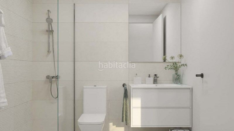 Foto b40c8b56-fd09-4eca-a1ec-d0c16d4927df. Apartament amb aparcament piscina a campo de Mijas Mijas