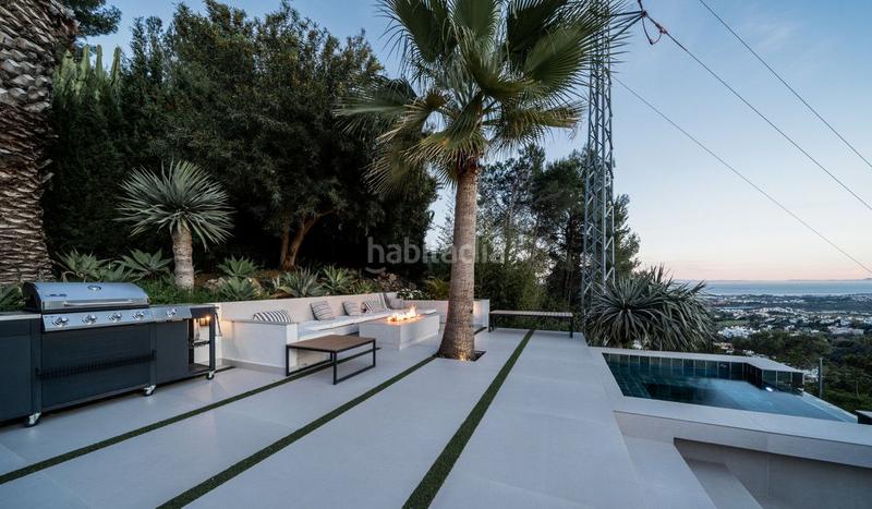 Foto a930c03e-ad14-482a-af43-514a97ab482f. Chalet en Divina Pastora Marbella