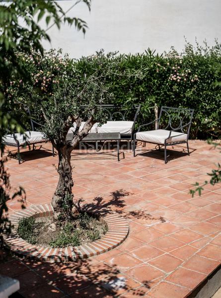 Foto decdfda9-2521-434b-9621-d2d22de5be1f. Chalet en Divina Pastora Marbella