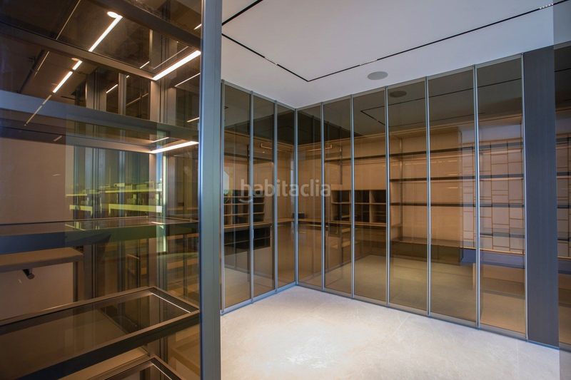 Foto 11c2cdd4-d71d-476f-8371-402f7bd93577. Casa amb aparcament piscina a Las Lomas de Río Verde Marbella