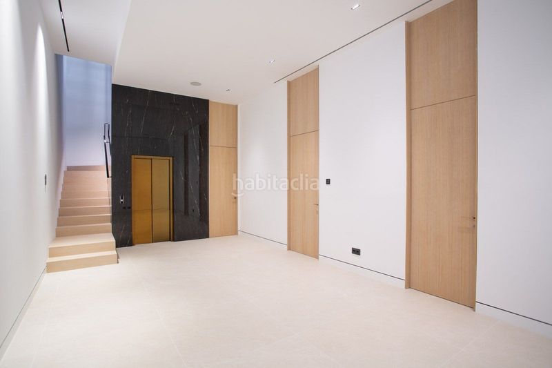 Foto 70354cbf-6f5c-4924-8e5c-47bf35d62a33. Casa amb aparcament piscina a Las Lomas de Río Verde Marbella