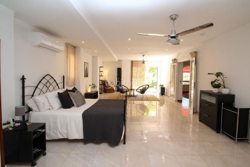 Foto 22d0fe92-27d8-451e-a432-38b0179eabd3. Apartament amb piscina a Riviera del Sol Mijas