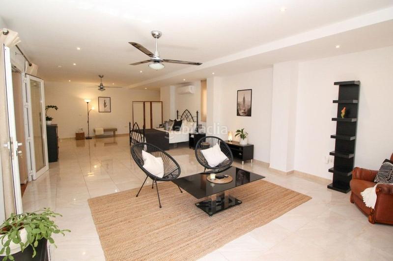 Foto 5e4c5091-d1e5-4fbc-82f7-7b51722aa3ee. Apartament amb piscina a Riviera del Sol Mijas