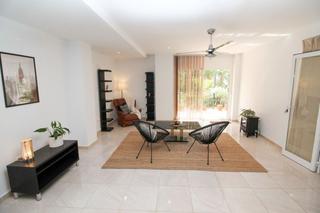 Apartament a Riviera del Sol