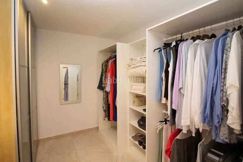 Foto 827f15ed-0d0c-4338-af59-2e33d63a1894. Apartament amb piscina a Riviera del Sol Mijas