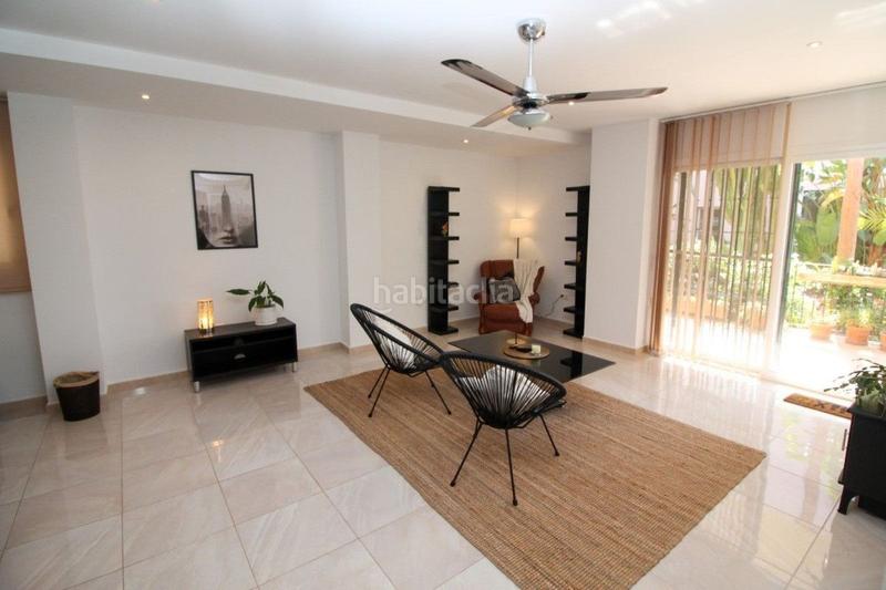 Foto b02fbe6c-b0f5-4f6e-90bf-4d8d360f7714. Apartament amb piscina a Riviera del Sol Mijas