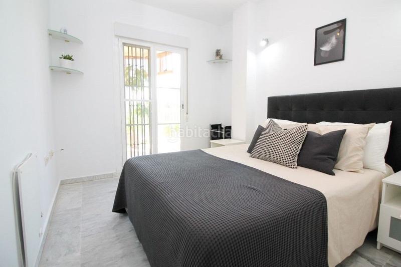 Foto 132ad8da-0c88-4c10-836c-c2ef61710468. Apartamento en Riviera del Sol Mijas