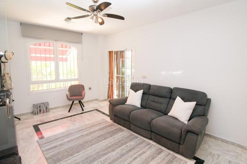 Foto 5da3272e-7d77-4e76-9b9f-271cfc387035. Apartamento en Riviera del Sol Mijas