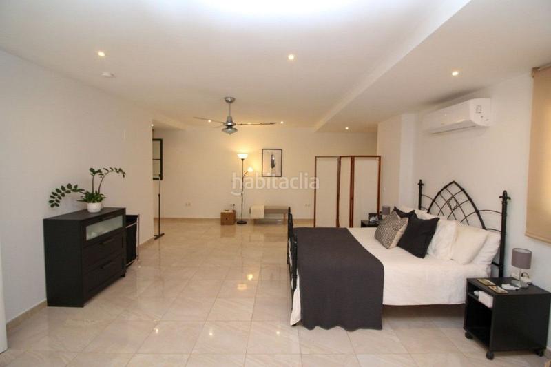 Foto 2c21a33c-6360-4401-944a-200f1976f9a6. Piccolo appartamento con piscina in Riviera del Sol Mijas