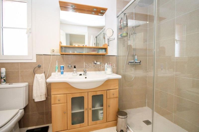 Foto 5b841a18-3f73-47c6-b3a5-3f8b086ed081. Piccolo appartamento con piscina in Riviera del Sol Mijas
