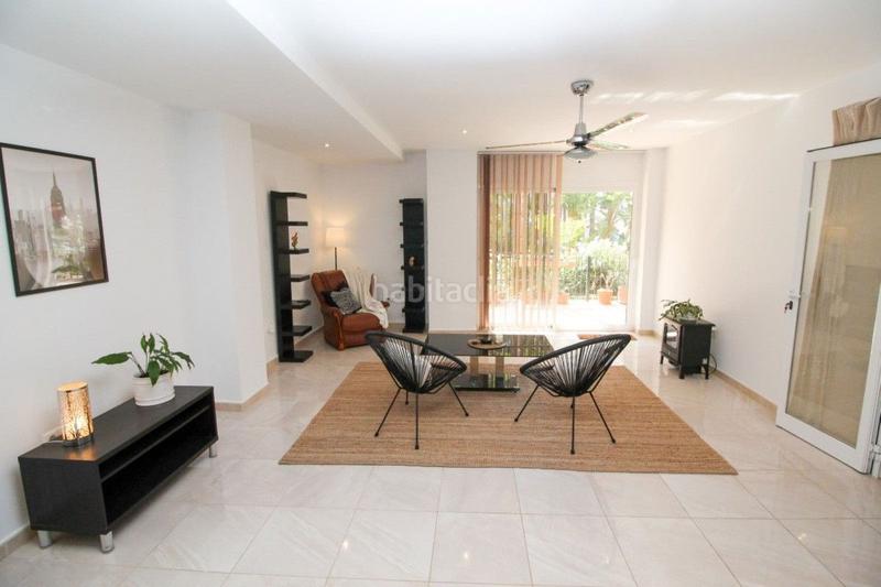 Foto 682b9f01-5ac5-46d1-9b71-a920dd9de873. Piccolo appartamento con piscina in Riviera del Sol Mijas