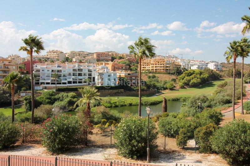 Foto dce88cc5-697f-4363-b485-953a23463059. Piccolo appartamento con piscina in Riviera del Sol Mijas