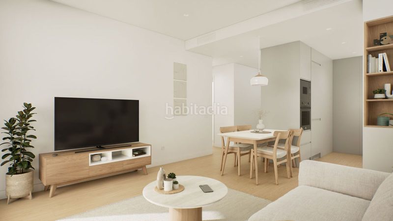 Foto f259d0f3-83bf-4e51-a6e3-2449b1592405. Àtic amb aparcament piscina a campo de Mijas Mijas