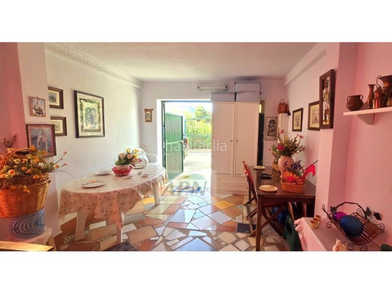 Foto 5ba5ea60-d44e-4718-8c41-467d3e07ffbb. Masia a Álora