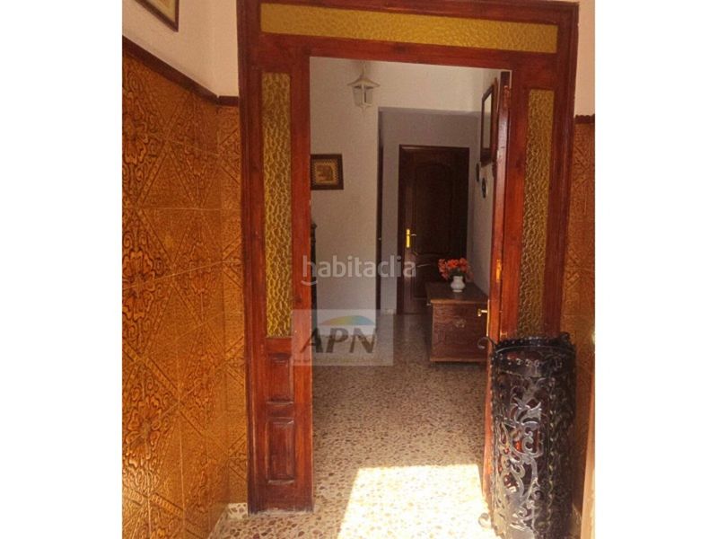 Foto 13bf0860-55fc-4c3a-aa49-ac573773f309. Masia a Álora