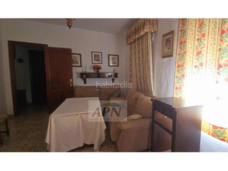 Foto 4141672d-7178-4ee7-8747-40eeaf254229. Masia a Álora