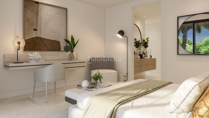 Foto 84d399af-458e-4950-b69d-8a56104b2d8e. Casa amb aparcament piscina a la cala Mijas Mijas