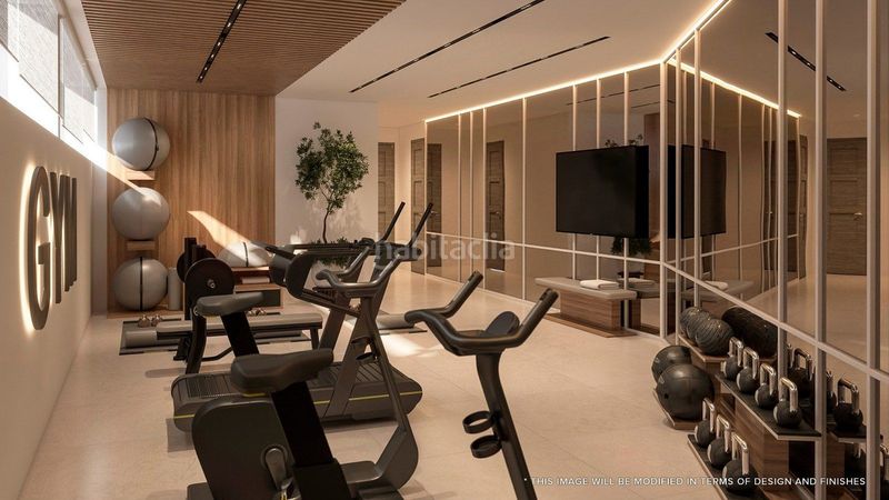 Foto e94bc9d3-3a01-4f70-a98a-33f47bcc2ccb. Casa amb aparcament piscina a la cala Mijas Mijas