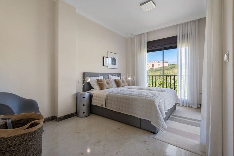 Foto be833fdd-9793-44ac-8e29-d06c6d5e18aa. Casa a Casares pueblo Casares