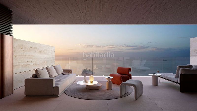 Foto 198239ee-73b6-441d-8881-45f025b43ac9. Apartament amb aparcament piscina a Manilva pueblo Manilva