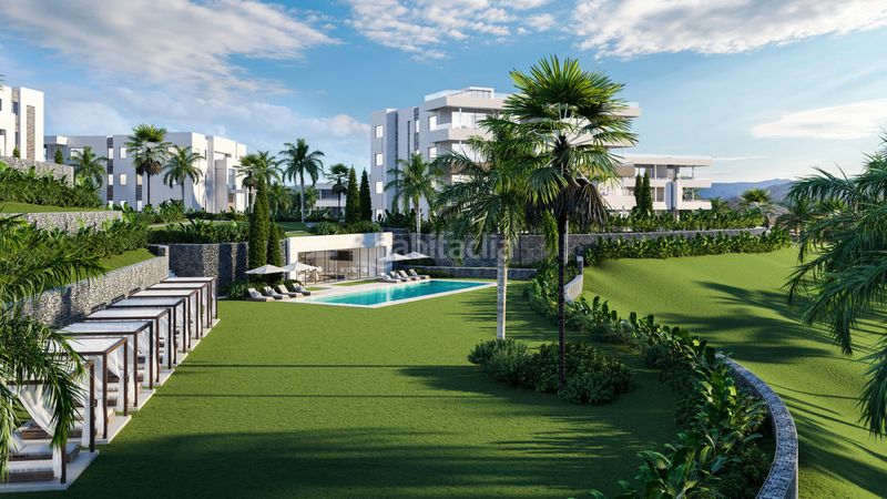 Foto 0868f4bc-cc29-49ab-b7ef-a8d18c7b0ef6. Apartament amb aparcament piscina a bahía de Marbella Marbella