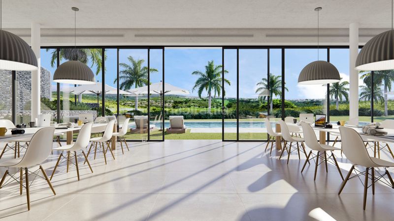 Foto 5ce0b28a-c419-4765-9198-d9096df09b79. Apartament amb aparcament piscina a bahía de Marbella Marbella