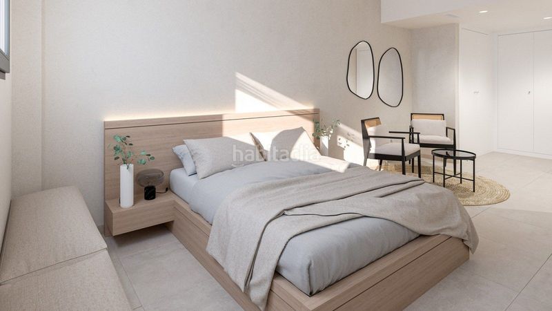 Foto 037ca57f-4c06-49b4-be73-ffeace152041. Apartament amb aparcament piscina a campo de Mijas Mijas