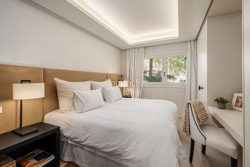 Foto 0b57a3e6-1a11-4109-b79e-7324862a2573. Apartament a Guadalmina Baja Marbella