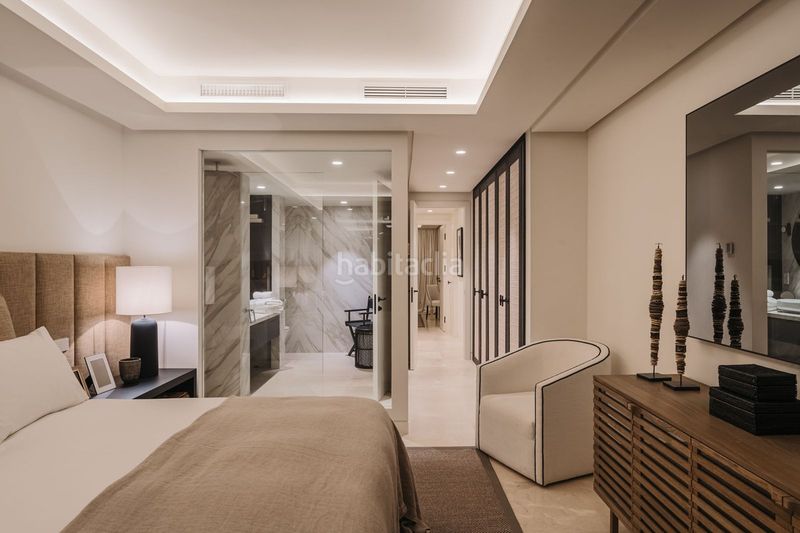 Foto 1fa429ee-99d0-478b-a8f4-c1d628e00f67. Apartament a Guadalmina Baja Marbella