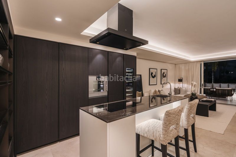 Foto 21a9b4d7-b2fa-43b7-92f3-558ba27591a8. Apartament a Guadalmina Baja Marbella