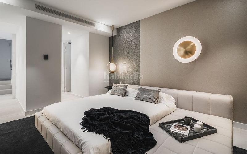 Foto 17e963da-b6bb-4777-a3a2-cba3315d843c. Chalet en Paraiso - Barronal Estepona