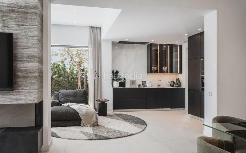 Foto 63460279-42e9-4dd6-9818-f9fa09491a06. Chalet en Paraiso - Barronal Estepona