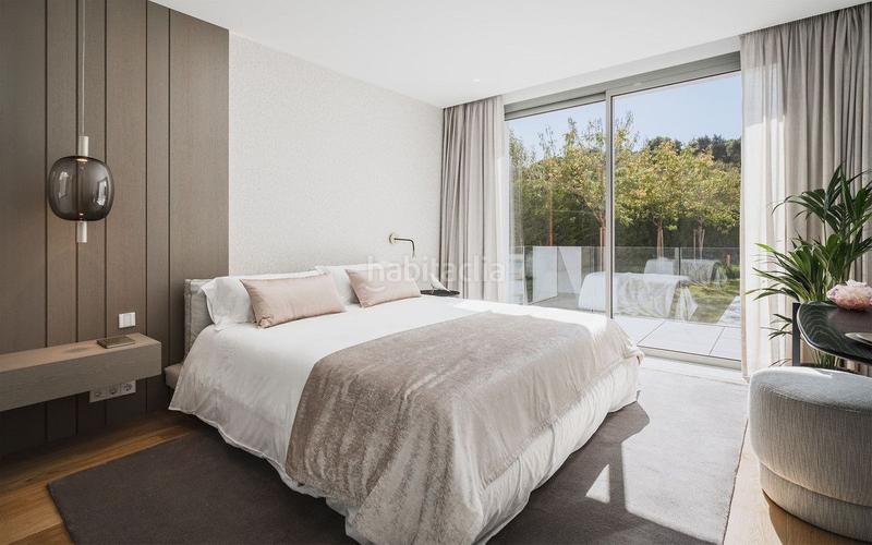 Foto b9a10cb6-9140-4a87-b32e-5b82d93fc12f. Chalet en Paraiso - Barronal Estepona