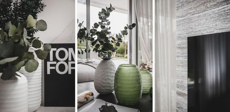 Foto f4d14e88-1ff7-4b18-a94f-d8346d3dc03f. Chalet en Paraiso - Barronal Estepona