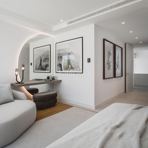 Foto 15310125-e3b3-44db-9c31-a1af9356d03f. Chalet con piscina in Paraiso - Barronal Estepona