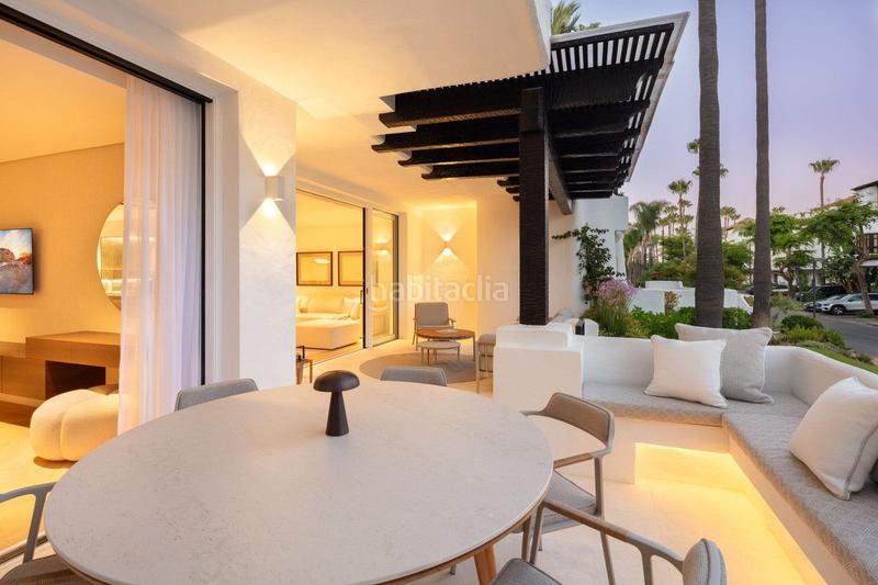 Foto 0192b7c5-0c73-4c2d-a370-6257b43a5d4b. Apartamento en Divina Pastora Marbella
