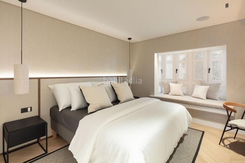 Foto 1b92ff59-e963-47f9-900d-d63d66a0d48f. Apartamento en Divina Pastora Marbella