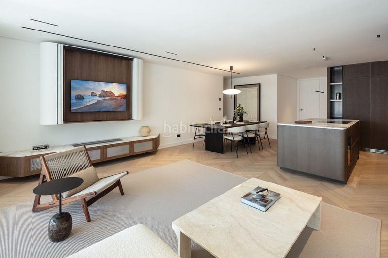 Foto 61a600db-dc23-48ea-9742-992392582cf5. Apartamento en Divina Pastora Marbella