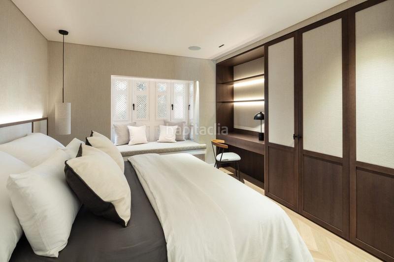 Foto 61fc31b2-5e75-410d-a1d8-749715c65b88. Apartamento en Divina Pastora Marbella