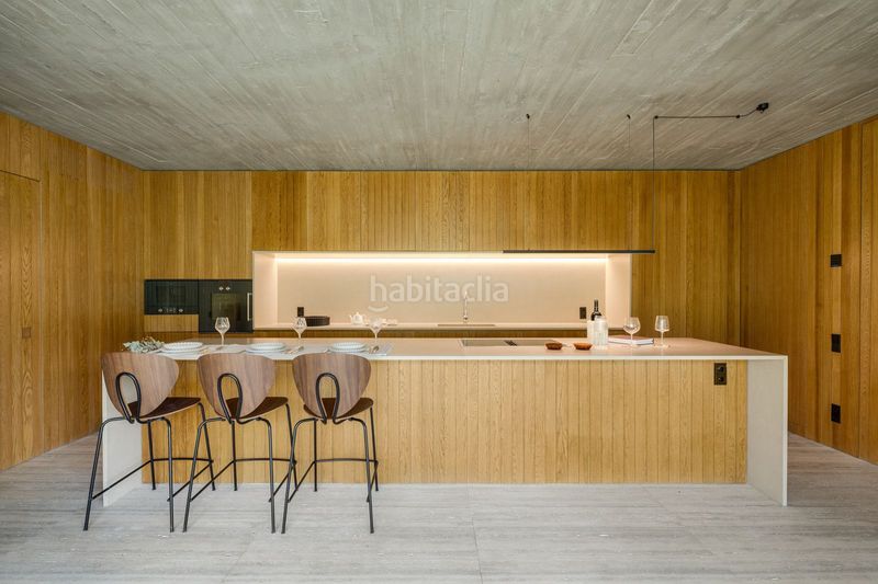 Foto 47074bdd-b587-406b-92f0-241f28714a70. Casa amb aparcament piscina a La Zagaleta Benahavís