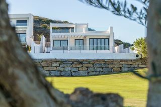 Casa a Campo de Mijas