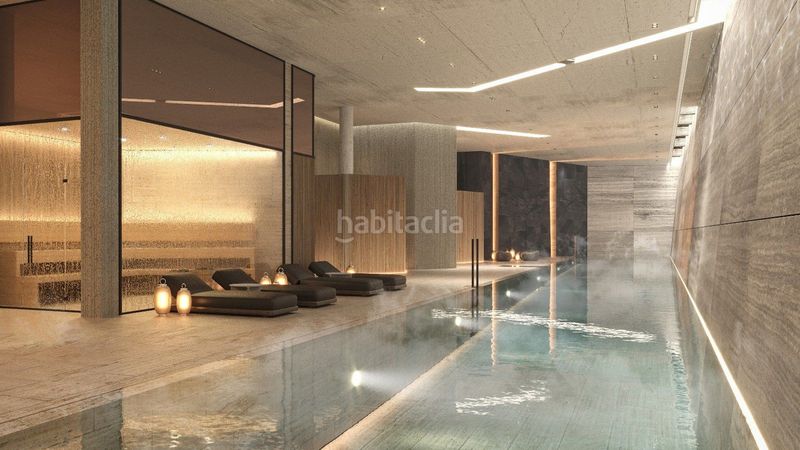 Foto a6699ba1-81b7-44ae-ab0e-a50129f551a7. Casa adossada amb aparcament piscina a Las Lomas de Río Verde Marbella