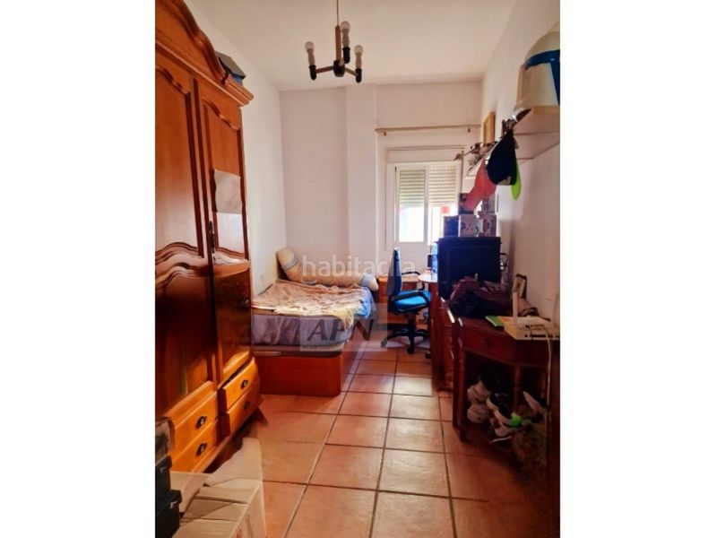 Foto 5669c77f-5e15-415d-beb6-480cb4741df6. Casa adossada a Álora