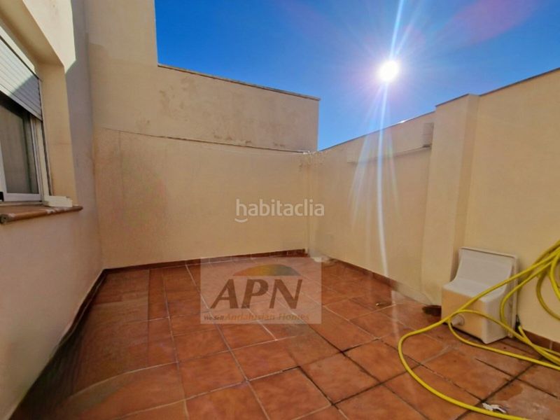 Foto 62054073-baac-4549-866e-bcce95e20a60. Casa adossada a Álora
