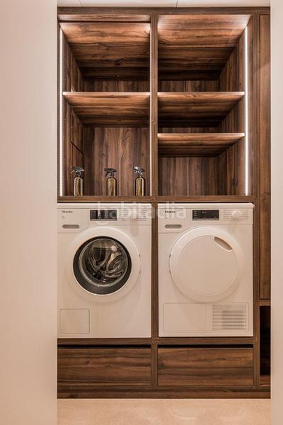 Foto c7f12aeb-eac2-4f0b-be25-38a093de76d3. Apartament amb calefacció piscina a Centro Estepona